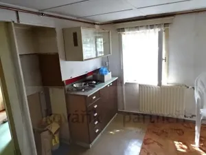 Prodej rodinného domu, Rumburk, Lovecká, 200 m2