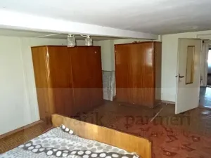 Prodej rodinného domu, Rumburk, Lovecká, 200 m2