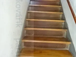 Prodej rodinného domu, Rumburk, Lovecká, 200 m2