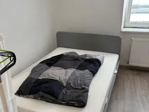 Pronájem bytu 1+kk, Brno, Životského, 24 m2