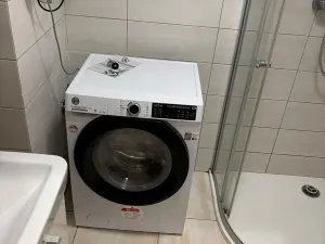 Pronájem bytu 1+kk, Brno, Životského, 24 m2