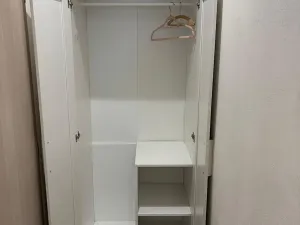 Pronájem bytu 1+kk, Brno, Životského, 24 m2