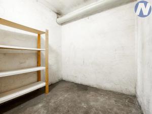 Pronájem bytu 2+kk, Vacov, 48 m2