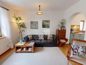 Prodej rodinného domu, Rožďalovice - Zámostí, 132 m2