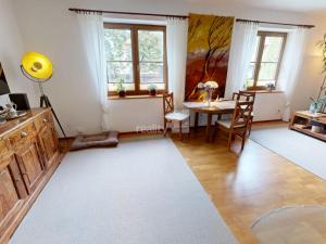 Prodej rodinného domu, Rožďalovice - Zámostí, 132 m2