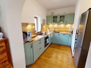 Prodej rodinného domu, Rožďalovice - Zámostí, 132 m2