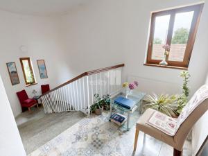 Prodej rodinného domu, Rožďalovice - Zámostí, 132 m2