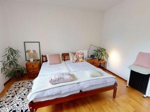 Prodej rodinného domu, Rožďalovice - Zámostí, 132 m2