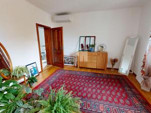 Prodej rodinného domu, Rožďalovice - Zámostí, 132 m2