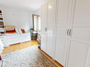 Prodej rodinného domu, Rožďalovice - Zámostí, 132 m2