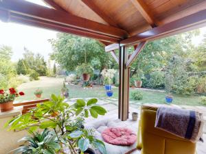 Prodej rodinného domu, Rožďalovice - Zámostí, 132 m2