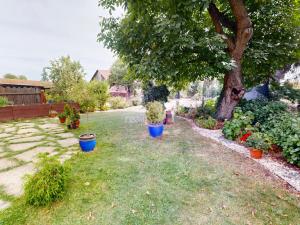 Prodej rodinného domu, Rožďalovice - Zámostí, 132 m2