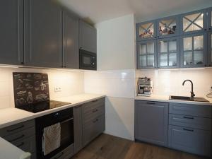 Prodej bytu 3+kk, Teplice, Jakoubkova, 97 m2