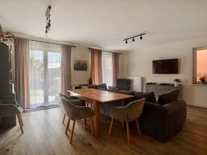 Prodej bytu 3+kk, Teplice, Jakoubkova, 97 m2