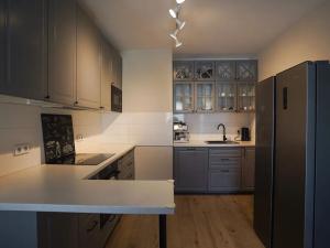 Prodej bytu 3+kk, Teplice, Jakoubkova, 97 m2