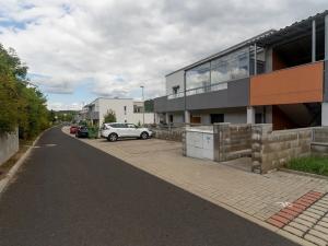 Prodej bytu 3+kk, Teplice, Jakoubkova, 97 m2