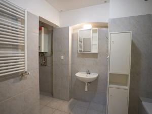 Pronájem bytu 2+1, Teplice, Školní, 50 m2