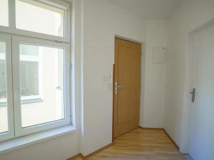 Pronájem bytu 2+1, Teplice, Školní, 50 m2