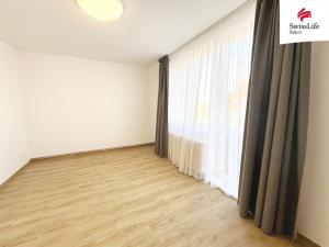 Pronájem bytu 2+1, Praha - Vokovice, Oválová, 62 m2