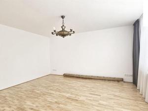 Pronájem bytu 2+1, Praha - Vokovice, Oválová, 62 m2