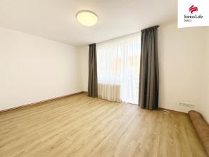 Pronájem bytu 2+1, Praha - Vokovice, Oválová, 62 m2