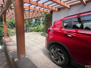 Prodej rodinného domu, Vranov, 242 m2