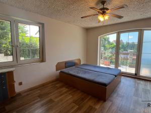 Prodej rodinného domu, Vranov, 242 m2