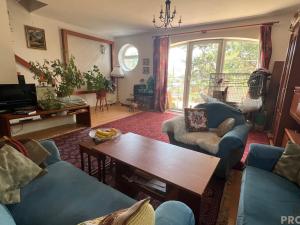 Prodej rodinného domu, Vranov, 242 m2