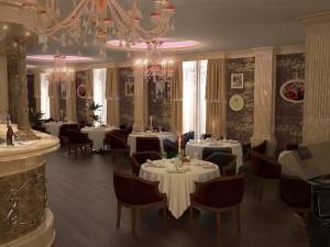 Prodej bytu 2+kk, Primorsko, Bulharsko, 104 m2