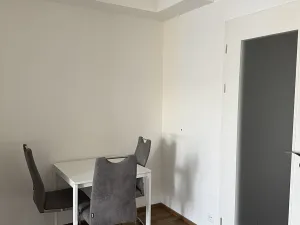 Prodej bytu 2+kk, Praha - Vysočany, Smržových, 52 m2