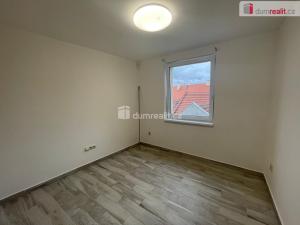 Pronájem bytu 2+1, Mikulov, Zámecká, 38 m2