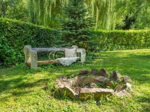 Prodej chaty, Český Šternberk, 44 m2