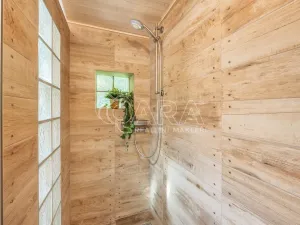 Prodej chaty, Český Šternberk, 44 m2