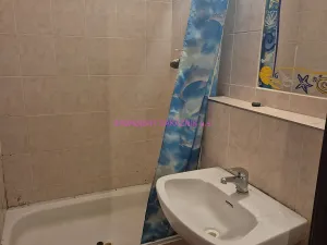 Prodej bytu 2+kk, Česká Lípa, Vladimirská, 41 m2