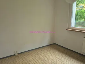 Prodej bytu 2+kk, Česká Lípa, Vladimirská, 41 m2