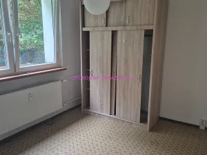 Prodej bytu 2+kk, Česká Lípa, Vladimirská, 41 m2