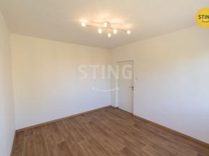 Pronájem bytu 2+1, Karviná, Dačického, 60 m2