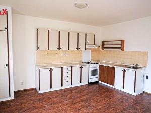 Prodej kanceláře, Znojmo, Havlíčkova, 537 m2