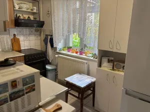 Prodej rodinného domu, Děčín - Děčín X-Bělá, 5. května, 250 m2