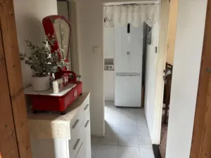 Prodej rodinného domu, Děčín - Děčín X-Bělá, 5. května, 250 m2