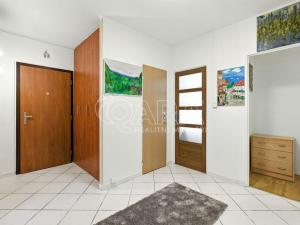 Prodej bytu 3+1, Praha - Bohnice, Ratibořská, 75 m2