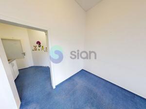 Pronájem ordinace, Ostrava, Jugoslávská, 99 m2