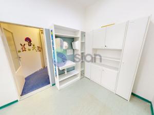 Pronájem ordinace, Ostrava, Jugoslávská, 99 m2