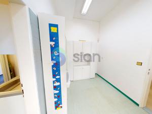 Pronájem ordinace, Ostrava, Jugoslávská, 99 m2