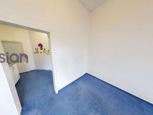 Pronájem ordinace, Ostrava, Jugoslávská, 99 m2