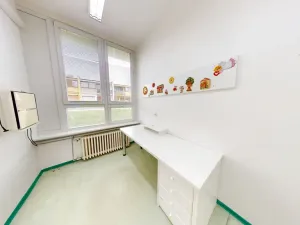 Pronájem obchodního prostoru, Ostrava, Jugoslávská, 99 m2