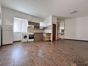 Pronájem bytu 1+kk, Hodonín, Štefánikova, 26 m2