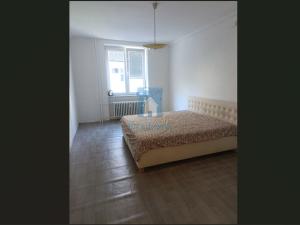 Prodej bytu 2+1, Karlovy Vary, K. Čapka, 56 m2