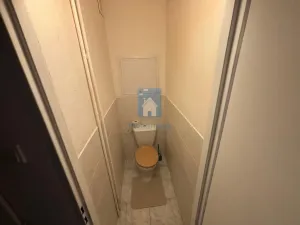 Prodej bytu 2+1, Karlovy Vary, K. Čapka, 56 m2