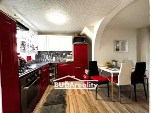 Prodej rodinného domu, Vlachova Lhota, 150 m2